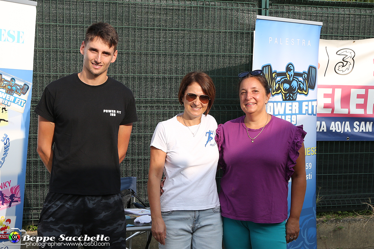 VBS_1264 - Festa dello Sport 2024.jpg